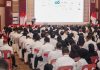 3.481 PPPK Pemprov Kepri Ikuti Orientasi