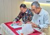 BRIDA Batam dan Surabaya Perkuat Kerja Sama Riset dan Inovasi BRIDA Batam