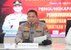 Ortu Murid Playgroup Djuwita Batam Jadi Tersangka, Kasus Intimidasi Guru Segera Masuk Kejaksaan