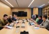 Bidik Investasi Jepang, BP Batam Jalin Sinergi dengan KBRI, IIPC dan BNI Tokyo