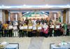 Batam Innovation Award 2026, Amsakar: Inovasi Harus Berdampak untuk Masyarakat