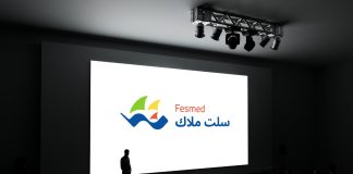 Festival Media 2026 Buka Pendaftaran, Masyarakat Dapat Ikuti Seminar Hingga Lokakarya