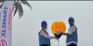 CANDLE Cable System Dorong Batam Jadi Hub Konektivitas Digital Asia