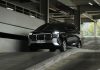 Hyundai STARGAZER Cartenz di Batam Mulai Rp204 Jutaan, Ada Smart Cruise Control