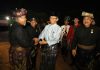 Amsakar: Budaya Melayu Perkuat Identitas dan Pariwisata Batam