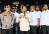 Kawal Hak 1.025 Pekerja PT Ghim Li, Amsakar: Pemko Batam Bentuk Tim