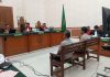 Sidang Zairan-Bambang, Ini Kata Keterangan Ahli Forensik, BPN hingga Kelurahan