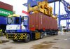 Kinerja Pelabuhan Batam Agustus 2026: Arus Logistik Menguat, General Cargo Batuampar Tembus Target 102 Persen