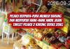 Viral Pria Ajak 2 Anak Jajan, Beras di Toko Sembako Batam Diduga Dibawa Kabur