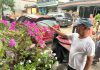 Distribusi Air Kembali Lancar di Perumahan GMP Tahap 2 Tanjungsengkuang