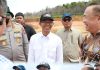 Sekolah Terintegrasi Merah Putih di Rempang Mulai Dibangun, Ditargetkan Rampung Akhir Tahun 2028