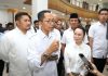 Batam Siapkan Solusi Kebutuhan Air Data Center lewat SWRO