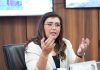 Setahun, 1.182 Permohonan Izin Usaha Masuk BP Batam, 284 Ditolak