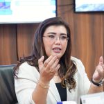 Setahun, 1.182 Permohonan Izin Usaha Masuk BP Batam, 284 Ditolak