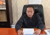 Fraksi Gerindra Karimun: Kekayaan BUMD Dipisahkan, Utang Perusda Tak Boleh Dibebankan ke Pemkab