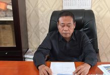 Fraksi Gerindra Karimun: Kekayaan BUMD Dipisahkan, Utang Perusda Tak Boleh Dibebankan ke Pemkab