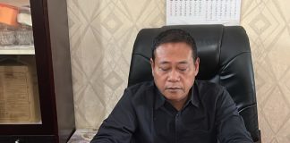 Fraksi Gerindra Karimun: Kekayaan BUMD Dipisahkan, Utang Perusda Tak Boleh Dibebankan ke Pemkab