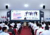 XLSMART Rekrut 850 Talenta Muda, Bidik 1.000 Pekerja hingga Akhir 2026