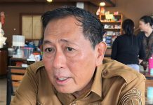 Kabut Asap Belum Hilang, Disdik Kepri Beri Kewenangan Sekolah Atur Pembelajaran