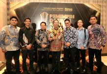 Pemko Batam Terus Perkuat Perlindungan Sosial dan Pemberdayaan Ekonomi