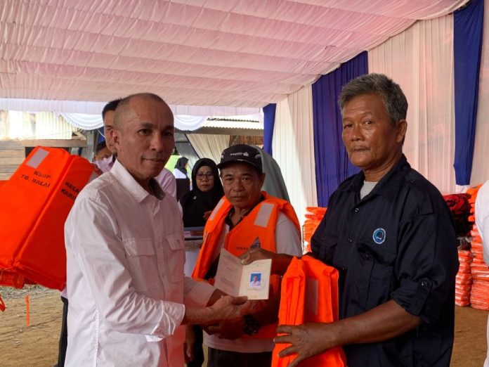 KSOP Karimun