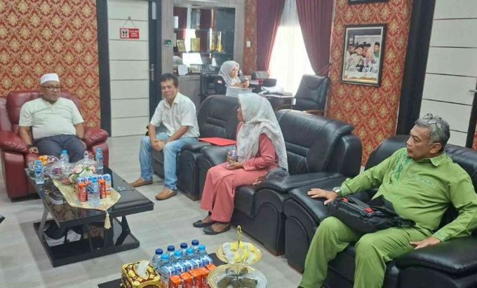 Loola Tanjungpinang