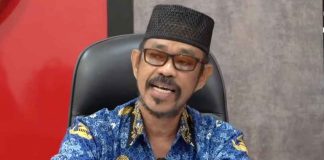 IKD Jadi Alternatif Identitas, Warga Tanjungpinang Diminta Segera Aktivasi IKD Warga Tanjungpinang