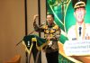 Amsakar Achmad Terpilih Aklamasi Pimpin MD KAHMI Batam