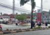 Sempat Mengular, Antrean Solar di Tanjungpinang Mulai Normal