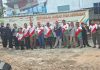 Tanjungpinang Borong 7 Gelar di Kejurda Para Menembak
