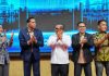 Kepri International Business Forum 2026 Dorong UMKM Go Global Kepri International Business Forum