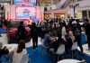 Kreativitas Anak Muda Batam Unjuk Gigi di Daihatsu Kumpul Sahabat 2026