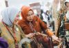 Kriyanusa 2026 Jadi Inspirasi Dekranasda Batam Perkuat Promosi UMKM Kriyanusa 2026