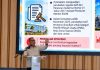 Batam Kejar Pusat Data Center Regional, Energi Harus Siap