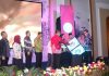 Gurindam Pay Hadir, Transaksi Pajak Bisa Dipantau Real Time