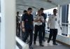 Irjen Kemenimipas ke Kepri, Ini Sejumlah Agendanya