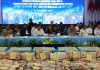 Pengembangan Kasus King Sun, Bareskrim Bongkar Penyelundupan 800 Kg Ketamin di Kepri penyelundupan ketamin di kepri