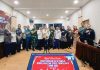 KPU Tanjungpinang Jaga Akurasi Data Pemilih Berkelanjutan KPU Tanjungpinang