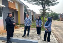 Warga Tunggu Air Mengalir hingga Tengah Malam, SPAM Batam Diminta Gerak Cepat Krisis Air Batam