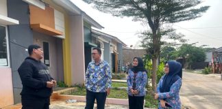 Warga Tunggu Air Mengalir hingga Tengah Malam, SPAM Batam Diminta Gerak Cepat Krisis Air Batam