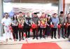 Premier Law Firm Resmi Buka di Batam, Amsakar Soroti Literasi Hukum