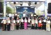 180 Produk UMKM Dikurasi, Batam Tetapkan Produk Unggulan 2026 Produk UMKM Batam