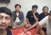 BP3MI Kepri Ungkap Kendala Pemulangan PMI Batam di Kamboja yang Viral pemulangan PMI di Kamboja