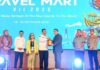 ASITA Travel Mart Perluas Promosi Wisata Batam dan Kepri ke Pasar Dunia