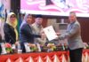Ranperda Pengelolaan Barang Milik Daerah Kepri Siap Disahkan