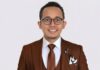 Pimpin APDHI Kepri 2026–2031, Alwan Hadiyanto Siap Perkuat Peran Akademisi Hukum