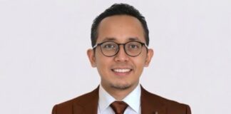 Pimpin APDHI Kepri 2026–2031, Alwan Hadiyanto Siap Perkuat Peran Akademisi Hukum