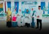 Musda V BKMT Natuna Bahas Arah Organisasi 2026–2031 Musda V BKMT Natuna