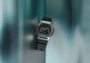 Casio Luncurkan Dua G-SHOCK Analog Terbaru