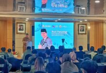 CHAT 2026 Buka Ruang Inovasi Aplikasi Berbasis AI aplikasi berbasis AI